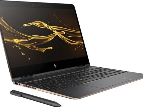 sim enabled laptop|LTE Connectivity: 10 Best Laptops with a SIM Card Slot For 2022.